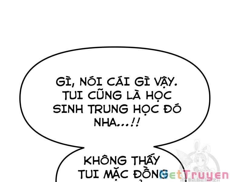 đọc truyện Bạn Trai Vệ Sĩ Chương 39 ảnh 166 tại Thiên Thai Truyện