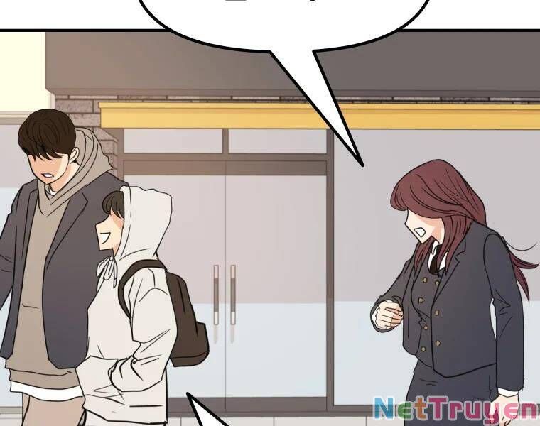 đọc truyện Bạn Trai Vệ Sĩ Chương 39 ảnh 168 tại Thiên Thai Truyện