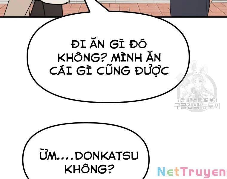 đọc truyện Bạn Trai Vệ Sĩ Chương 39 ảnh 169 tại Thiên Thai Truyện