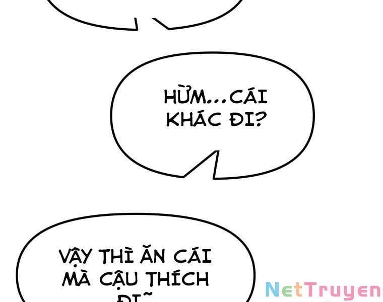 đọc truyện Bạn Trai Vệ Sĩ Chương 39 ảnh 170 tại Thiên Thai Truyện