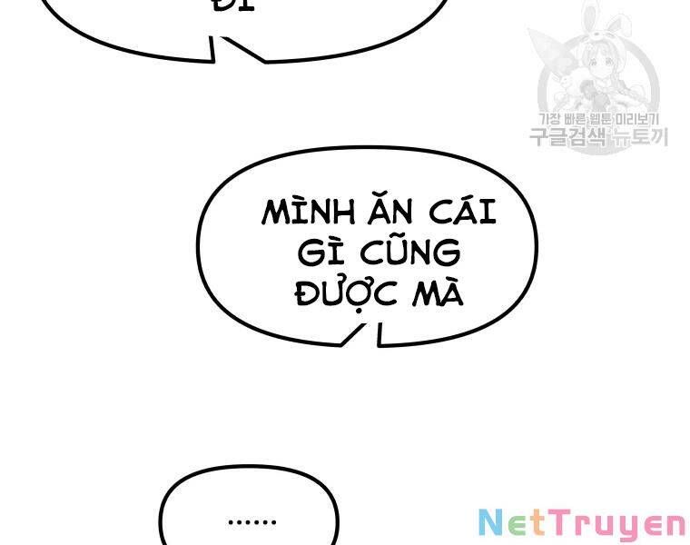 đọc truyện Bạn Trai Vệ Sĩ Chương 39 ảnh 171 tại Thiên Thai Truyện