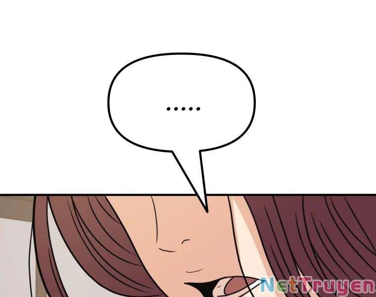 đọc truyện Bạn Trai Vệ Sĩ Chương 39 ảnh 173 tại Thiên Thai Truyện