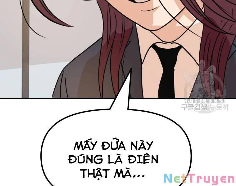 đọc truyện Bạn Trai Vệ Sĩ Chương 39 ảnh 174 tại Thiên Thai Truyện