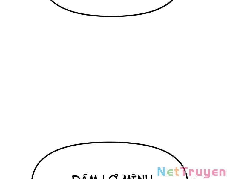 đọc truyện Bạn Trai Vệ Sĩ Chương 39 ảnh 175 tại Thiên Thai Truyện