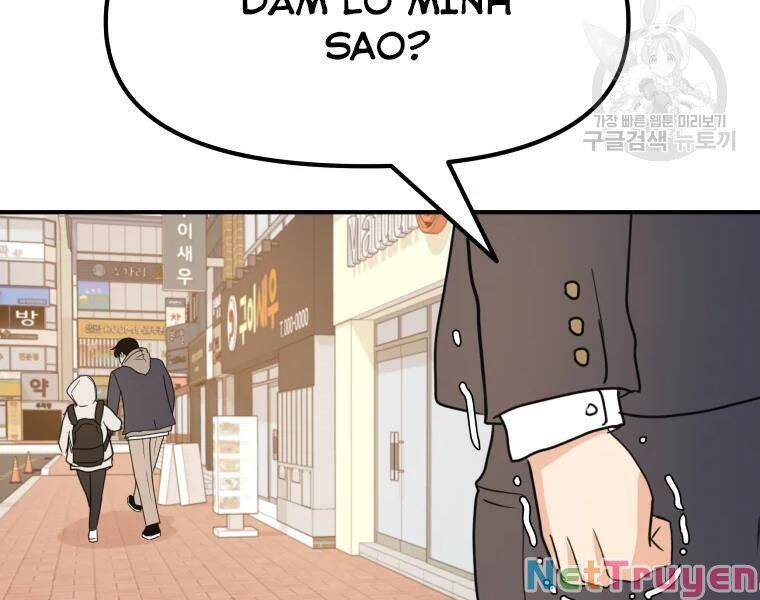 đọc truyện Bạn Trai Vệ Sĩ Chương 39 ảnh 176 tại Thiên Thai Truyện