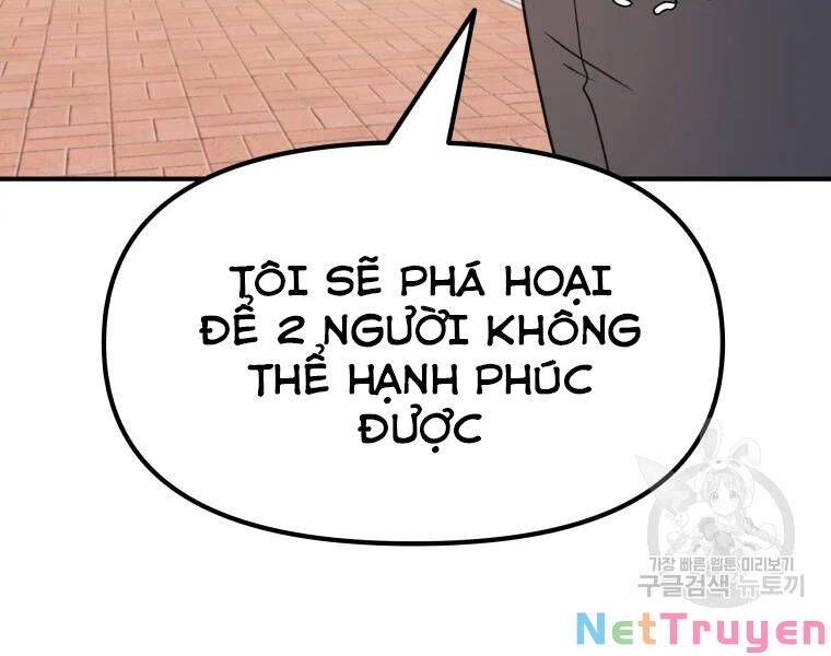 đọc truyện Bạn Trai Vệ Sĩ Chương 39 ảnh 177 tại Thiên Thai Truyện