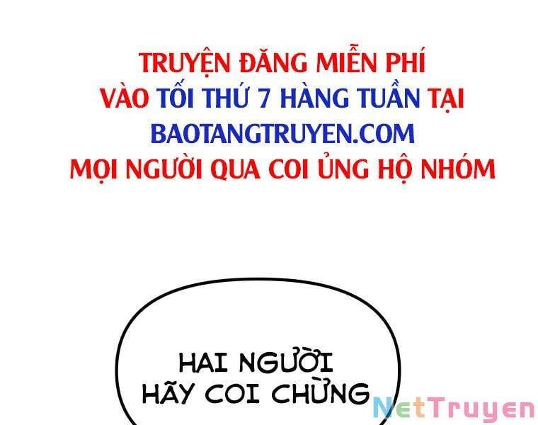 đọc truyện Bạn Trai Vệ Sĩ Chương 39 ảnh 178 tại Thiên Thai Truyện