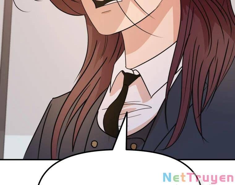 đọc truyện Bạn Trai Vệ Sĩ Chương 39 ảnh 180 tại Thiên Thai Truyện