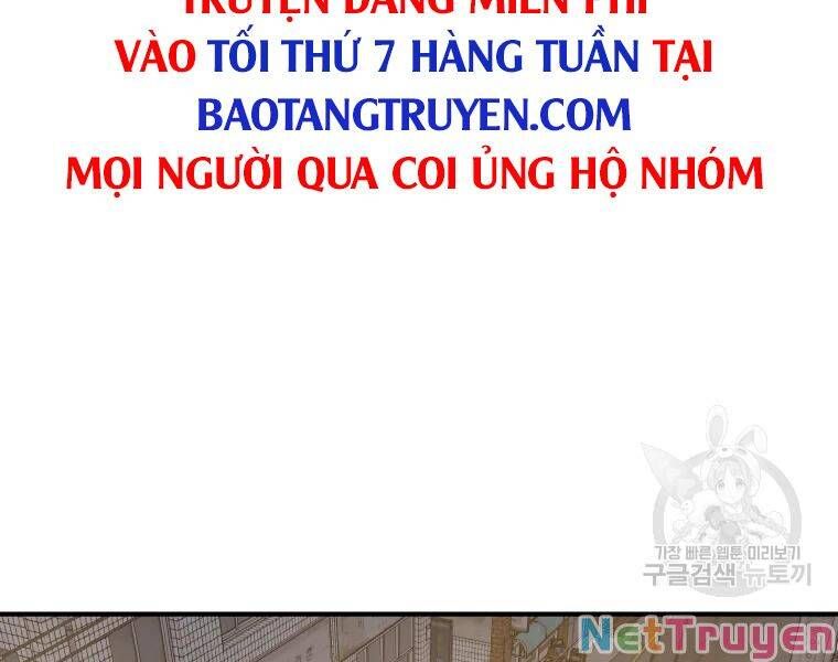 đọc truyện Bạn Trai Vệ Sĩ Chương 39 ảnh 182 tại Thiên Thai Truyện