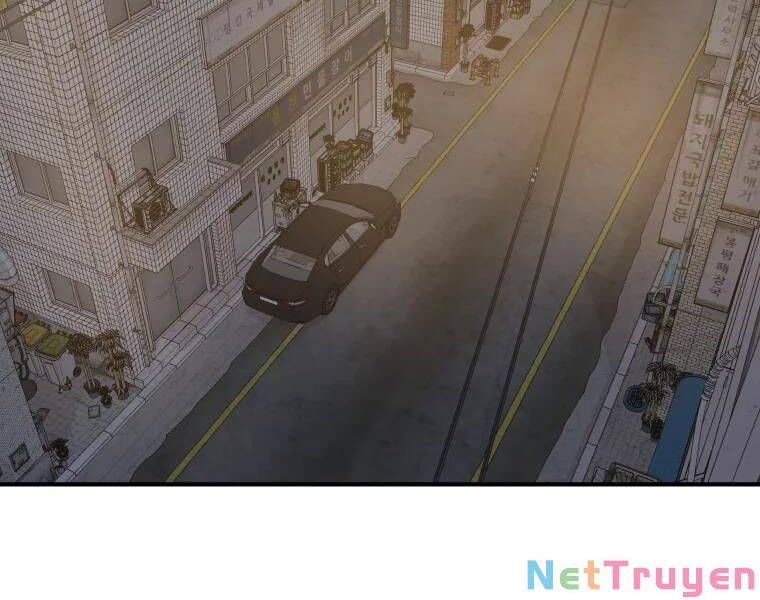 đọc truyện Bạn Trai Vệ Sĩ Chương 39 ảnh 183 tại Thiên Thai Truyện