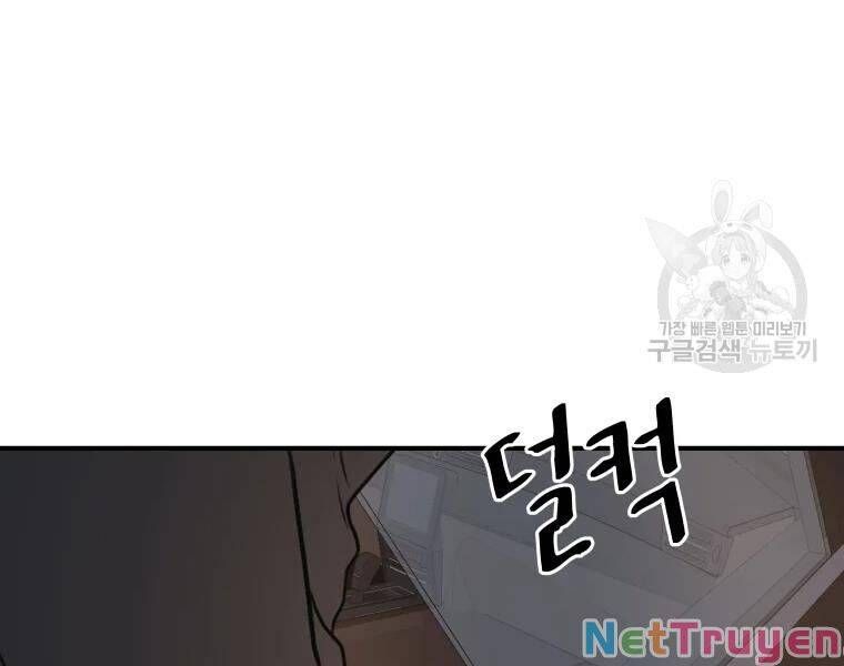 đọc truyện Bạn Trai Vệ Sĩ Chương 39 ảnh 184 tại Thiên Thai Truyện