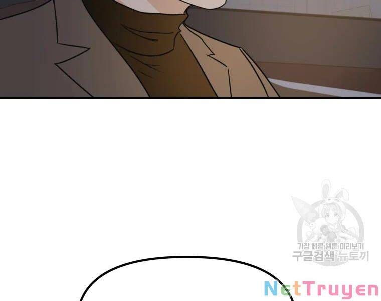 đọc truyện Bạn Trai Vệ Sĩ Chương 39 ảnh 187 tại Thiên Thai Truyện