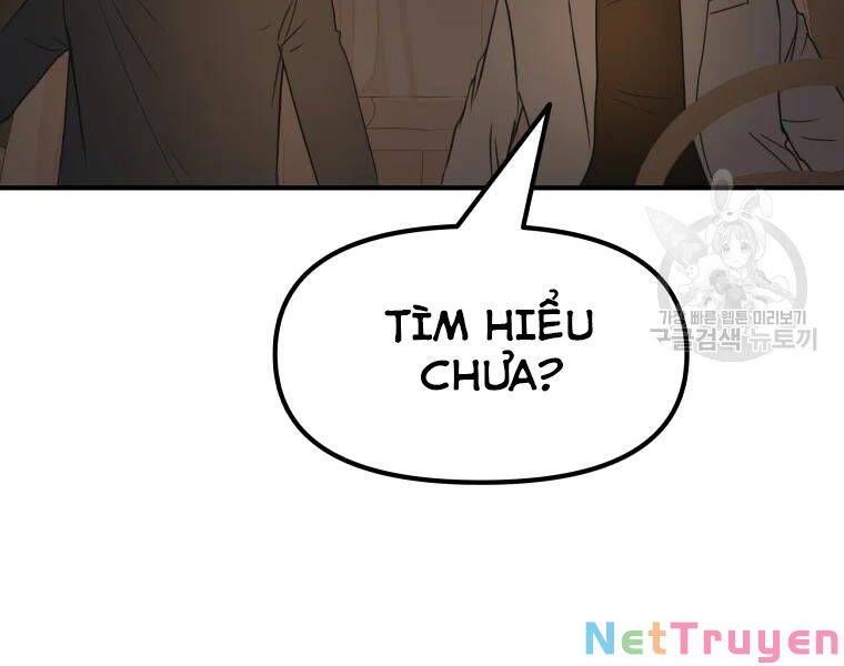 đọc truyện Bạn Trai Vệ Sĩ Chương 39 ảnh 189 tại Thiên Thai Truyện