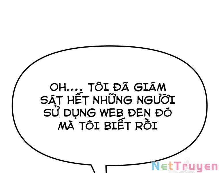 đọc truyện Bạn Trai Vệ Sĩ Chương 39 ảnh 190 tại Thiên Thai Truyện