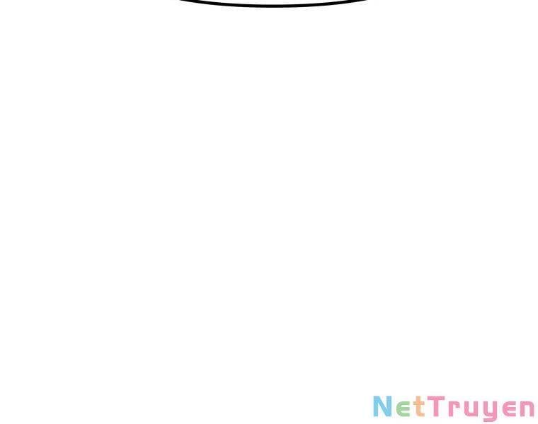 đọc truyện Bạn Trai Vệ Sĩ Chương 39 ảnh 21 tại Thiên Thai Truyện