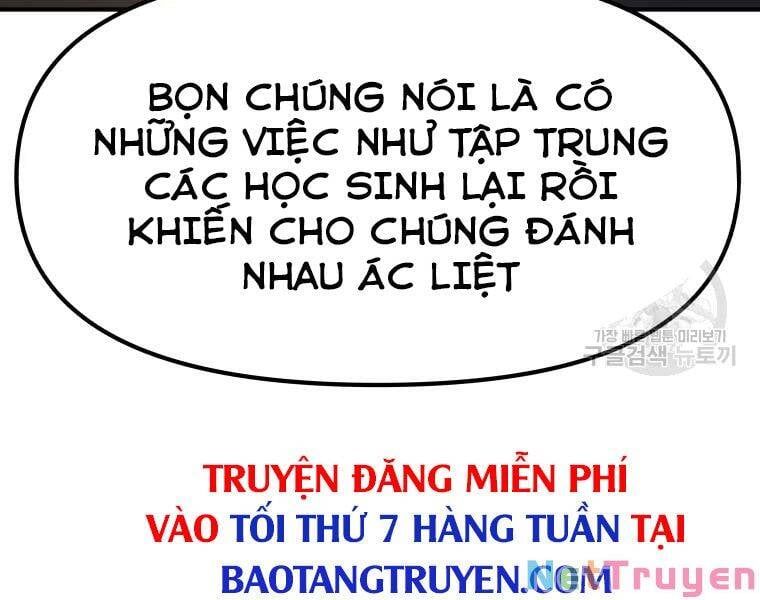 đọc truyện Bạn Trai Vệ Sĩ Chương 39 ảnh 193 tại Thiên Thai Truyện