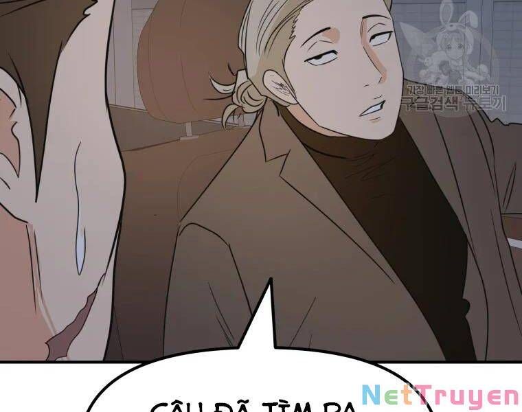 đọc truyện Bạn Trai Vệ Sĩ Chương 39 ảnh 195 tại Thiên Thai Truyện