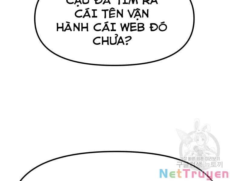 đọc truyện Bạn Trai Vệ Sĩ Chương 39 ảnh 196 tại Thiên Thai Truyện