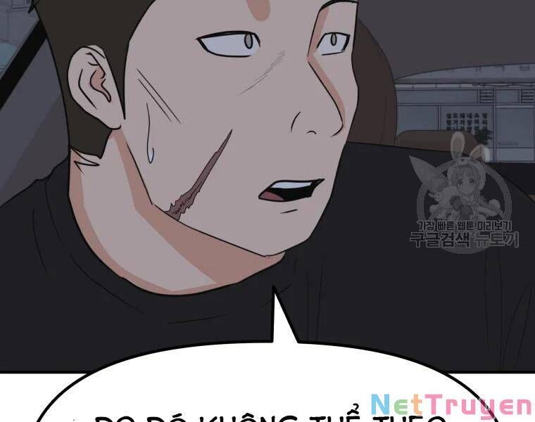 đọc truyện Bạn Trai Vệ Sĩ Chương 39 ảnh 198 tại Thiên Thai Truyện