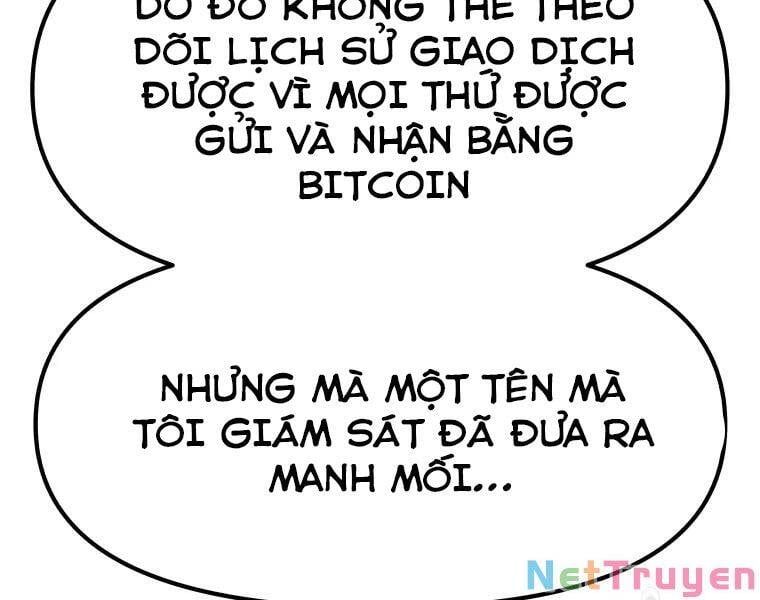 đọc truyện Bạn Trai Vệ Sĩ Chương 39 ảnh 199 tại Thiên Thai Truyện