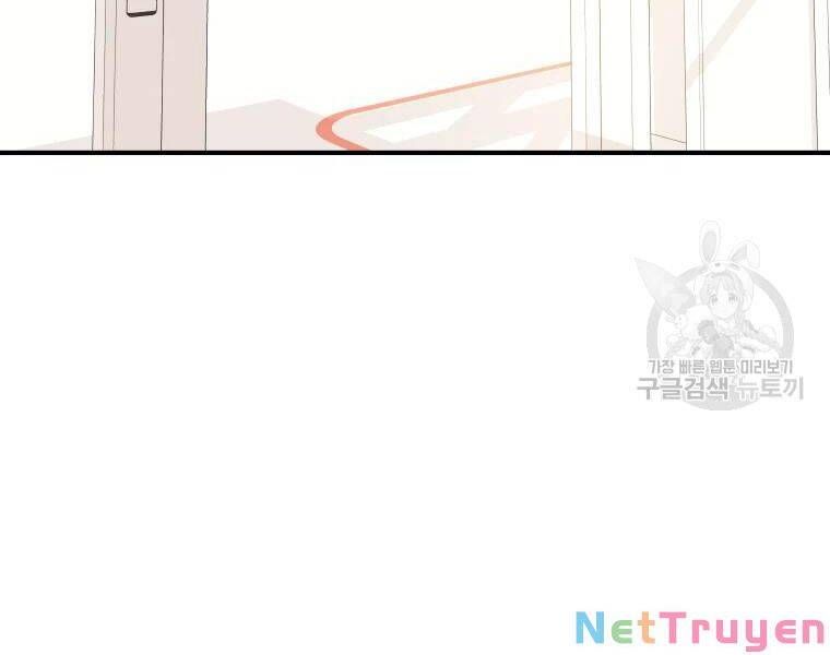 đọc truyện Bạn Trai Vệ Sĩ Chương 39 ảnh 4 tại Thiên Thai Truyện