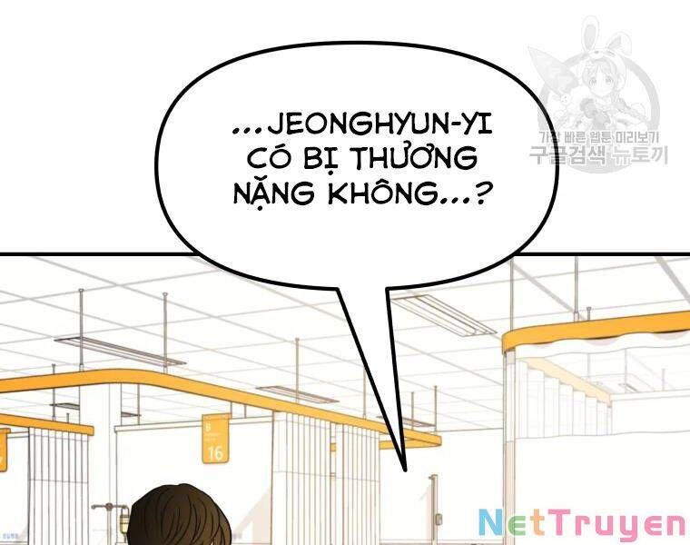 đọc truyện Bạn Trai Vệ Sĩ Chương 39 ảnh 22 tại Thiên Thai Truyện