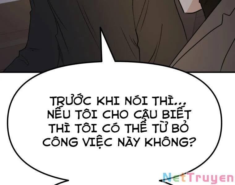 đọc truyện Bạn Trai Vệ Sĩ Chương 39 ảnh 202 tại Thiên Thai Truyện