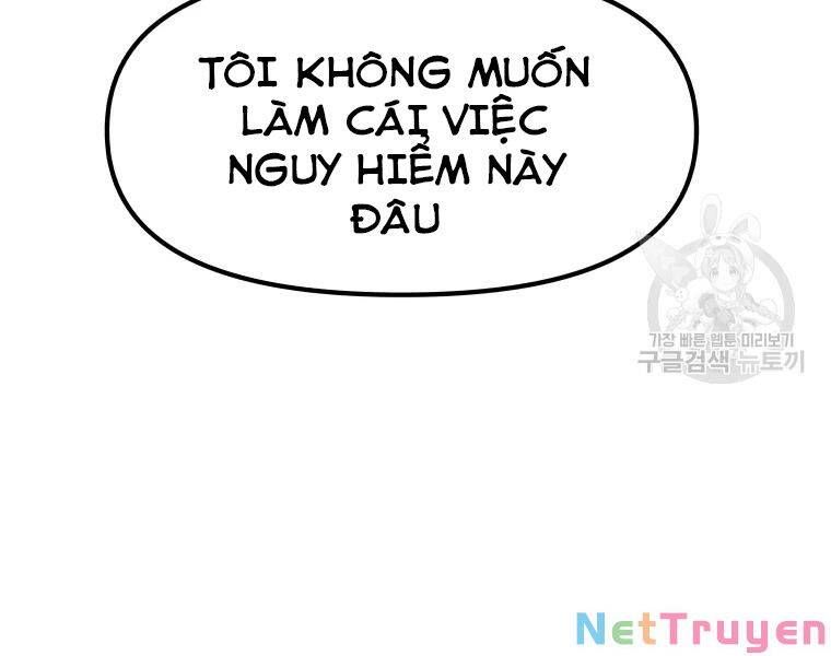 đọc truyện Bạn Trai Vệ Sĩ Chương 39 ảnh 203 tại Thiên Thai Truyện