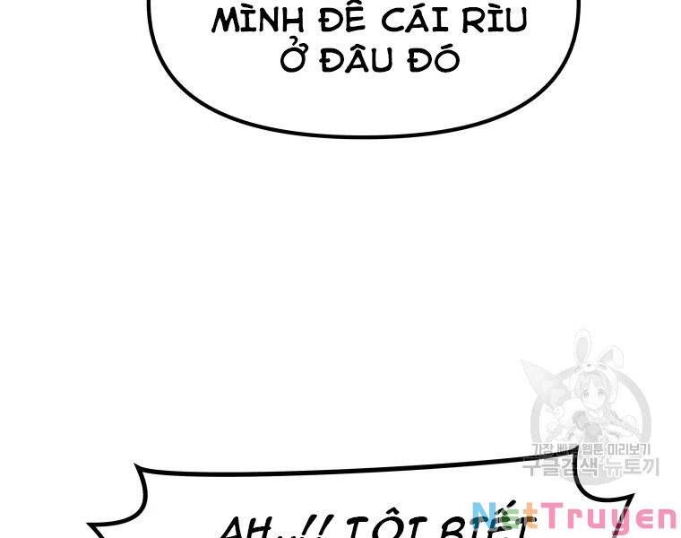 đọc truyện Bạn Trai Vệ Sĩ Chương 39 ảnh 206 tại Thiên Thai Truyện