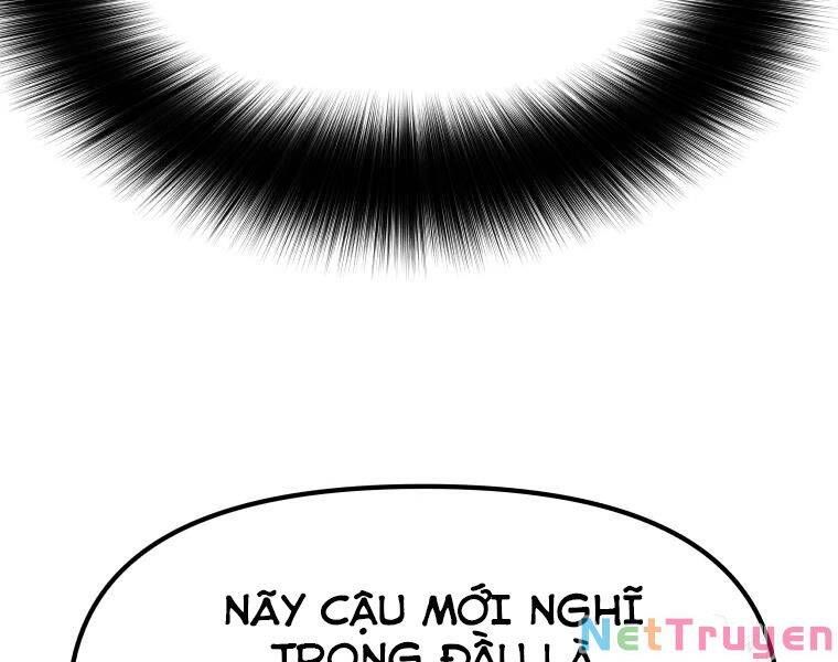 đọc truyện Bạn Trai Vệ Sĩ Chương 39 ảnh 209 tại Thiên Thai Truyện