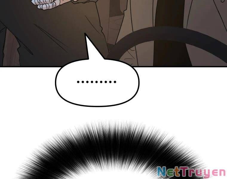 đọc truyện Bạn Trai Vệ Sĩ Chương 39 ảnh 216 tại Thiên Thai Truyện