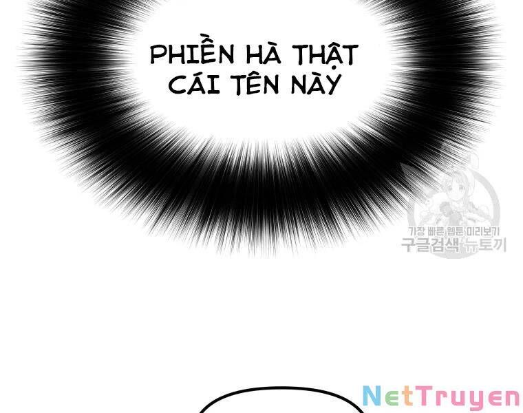 đọc truyện Bạn Trai Vệ Sĩ Chương 39 ảnh 217 tại Thiên Thai Truyện