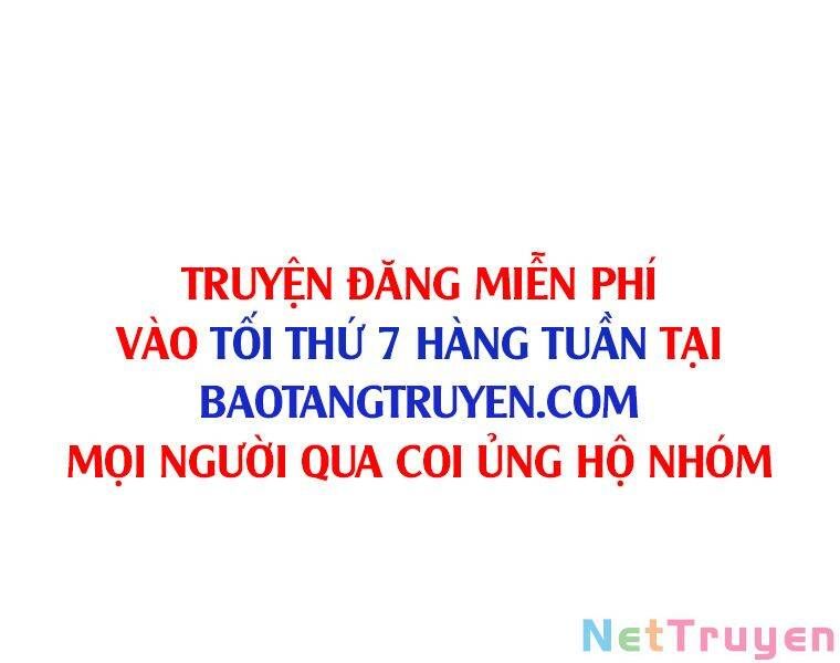 đọc truyện Bạn Trai Vệ Sĩ Chương 39 ảnh 221 tại Thiên Thai Truyện