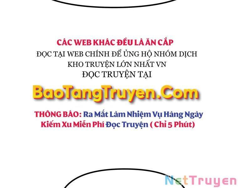 đọc truyện Bạn Trai Vệ Sĩ Chương 39 ảnh 24 tại Thiên Thai Truyện