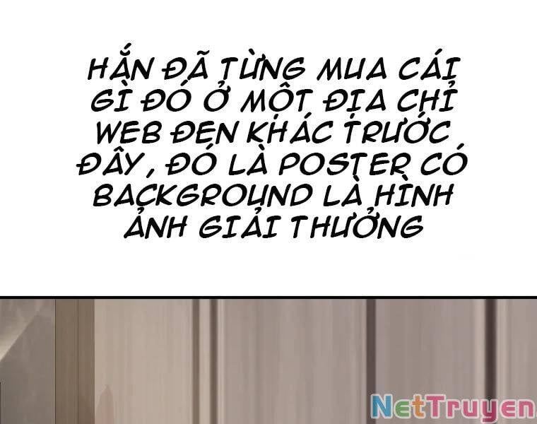 đọc truyện Bạn Trai Vệ Sĩ Chương 39 ảnh 222 tại Thiên Thai Truyện