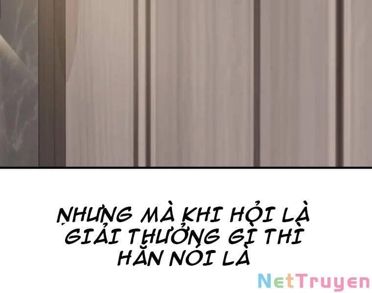 đọc truyện Bạn Trai Vệ Sĩ Chương 39 ảnh 223 tại Thiên Thai Truyện