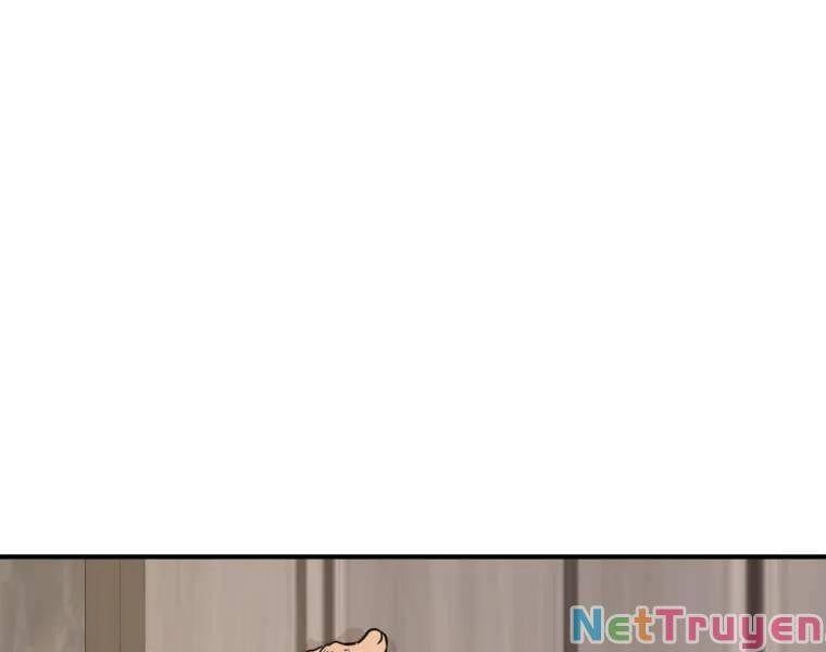 đọc truyện Bạn Trai Vệ Sĩ Chương 39 ảnh 224 tại Thiên Thai Truyện