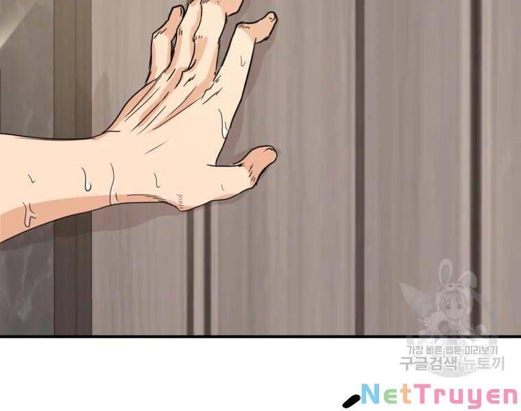 đọc truyện Bạn Trai Vệ Sĩ Chương 39 ảnh 225 tại Thiên Thai Truyện