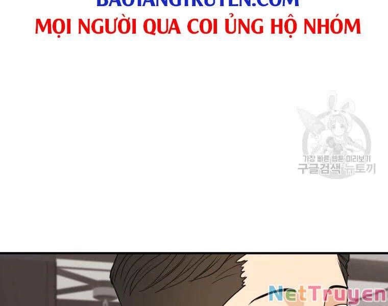 đọc truyện Bạn Trai Vệ Sĩ Chương 39 ảnh 227 tại Thiên Thai Truyện