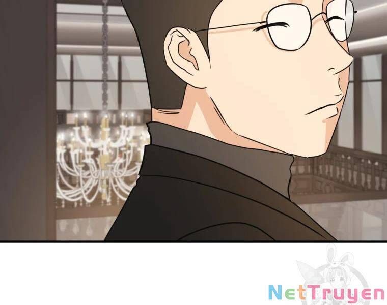 đọc truyện Bạn Trai Vệ Sĩ Chương 39 ảnh 228 tại Thiên Thai Truyện