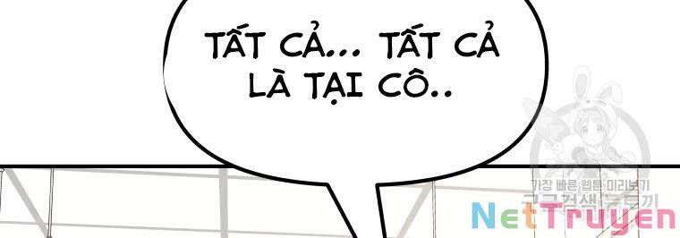 đọc truyện Bạn Trai Vệ Sĩ Chương 39 ảnh 25 tại Thiên Thai Truyện