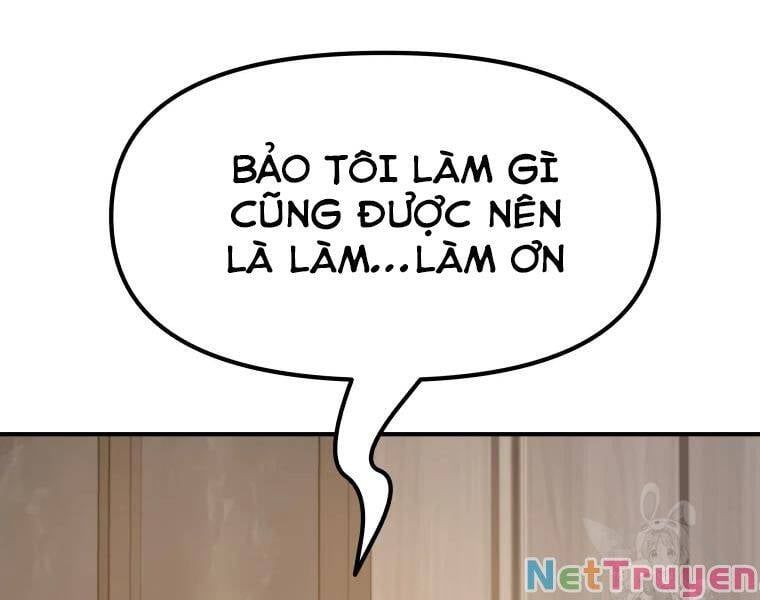 đọc truyện Bạn Trai Vệ Sĩ Chương 39 ảnh 234 tại Thiên Thai Truyện