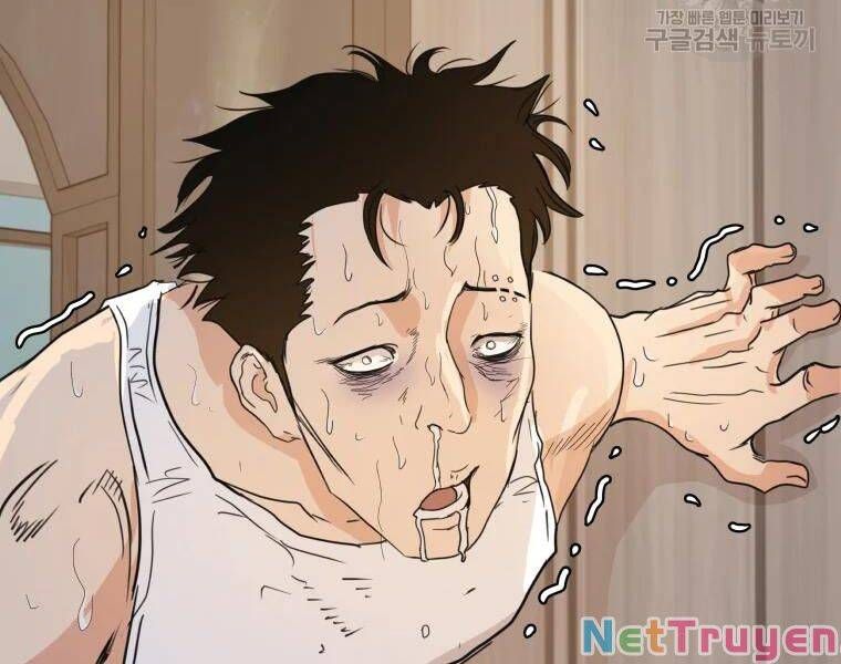 đọc truyện Bạn Trai Vệ Sĩ Chương 39 ảnh 235 tại Thiên Thai Truyện