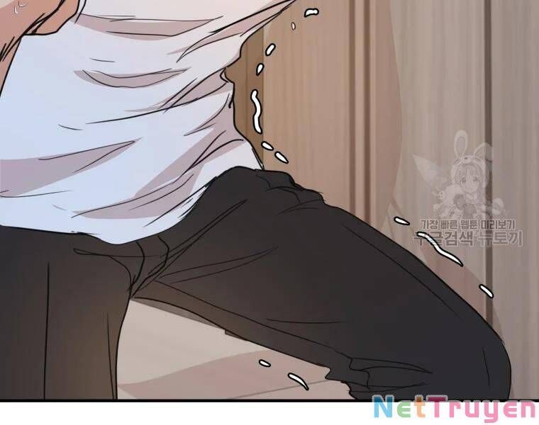 đọc truyện Bạn Trai Vệ Sĩ Chương 39 ảnh 236 tại Thiên Thai Truyện