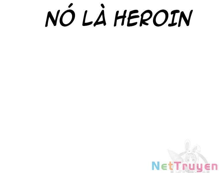 đọc truyện Bạn Trai Vệ Sĩ Chương 39 ảnh 237 tại Thiên Thai Truyện