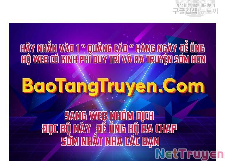 đọc truyện Bạn Trai Vệ Sĩ Chương 39 ảnh 238 tại Thiên Thai Truyện