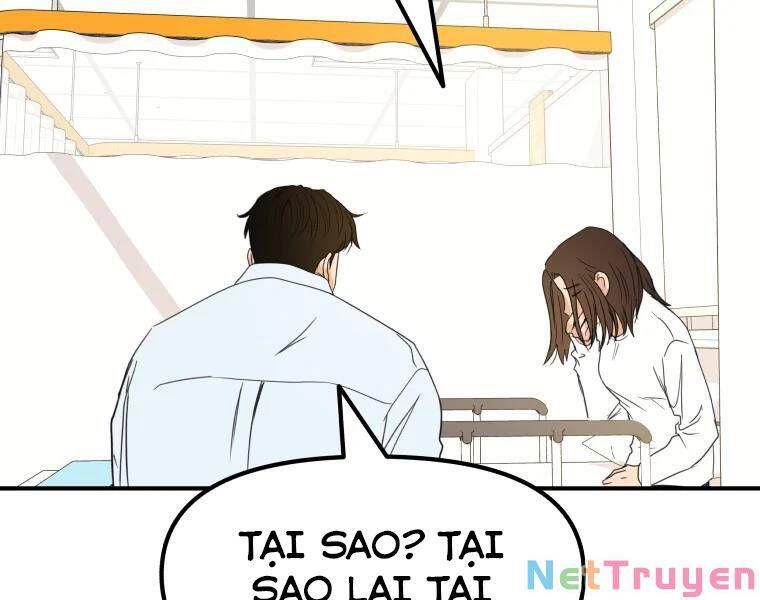 đọc truyện Bạn Trai Vệ Sĩ Chương 39 ảnh 26 tại Thiên Thai Truyện