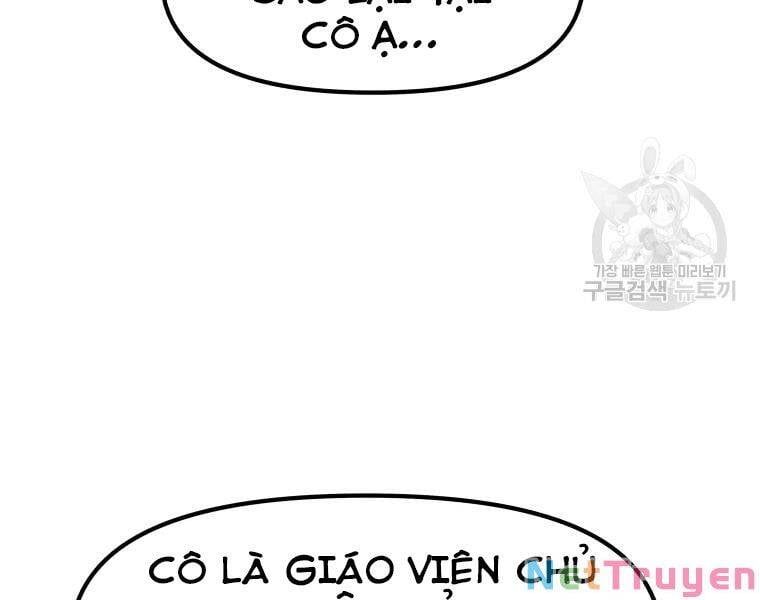 đọc truyện Bạn Trai Vệ Sĩ Chương 39 ảnh 27 tại Thiên Thai Truyện