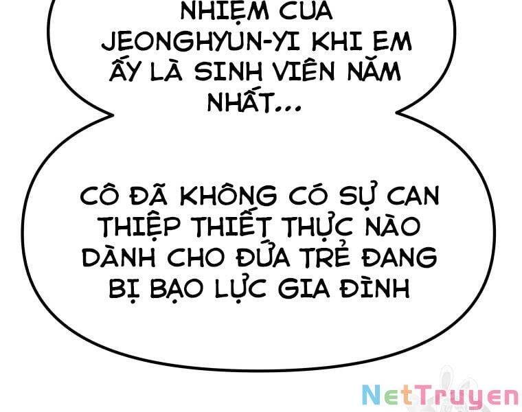 đọc truyện Bạn Trai Vệ Sĩ Chương 39 ảnh 28 tại Thiên Thai Truyện