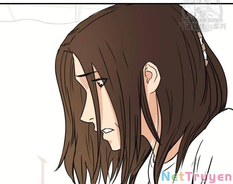 đọc truyện Bạn Trai Vệ Sĩ Chương 39 ảnh 29 tại Thiên Thai Truyện